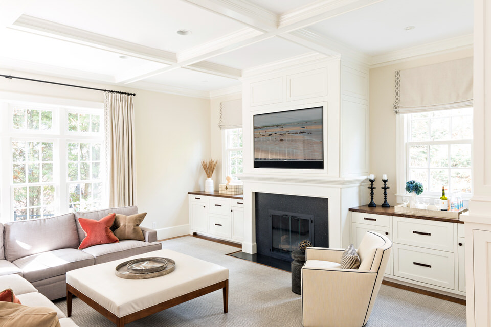 2015-11-L&W Cutrona-0511