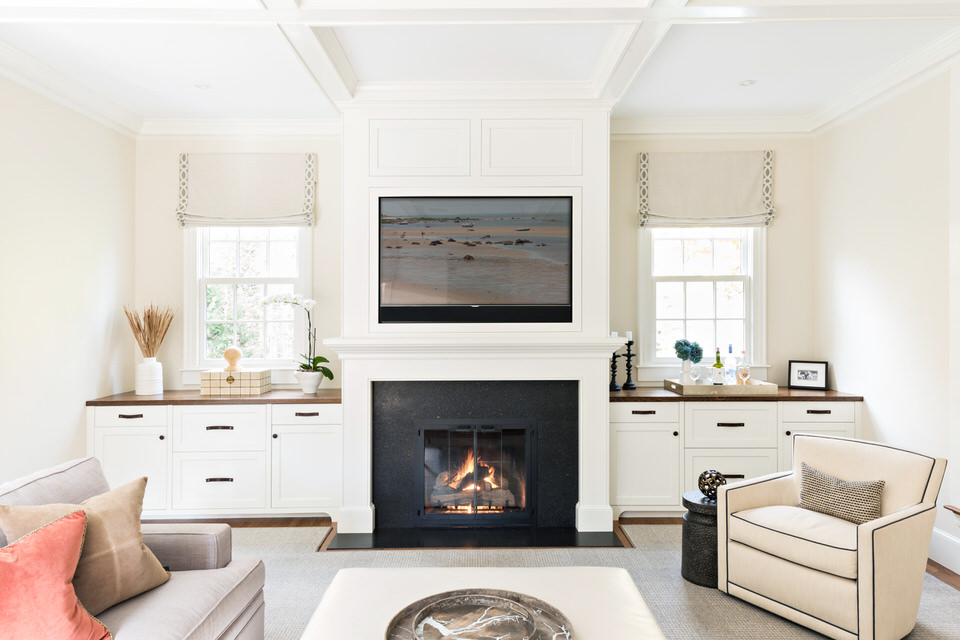 2015-11-L&W Cutrona-0519