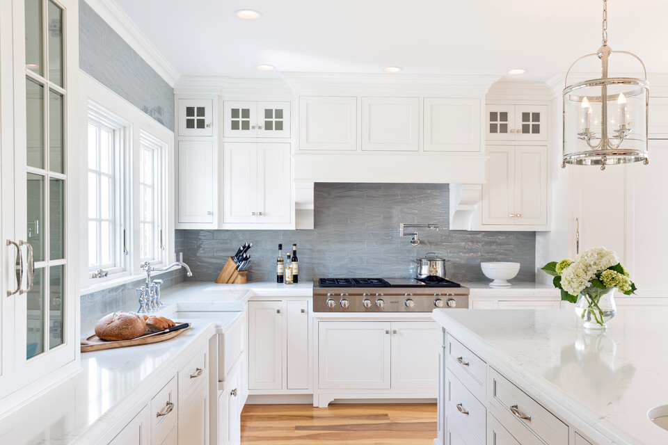 2016-07-West Harwich Cutrona-1501