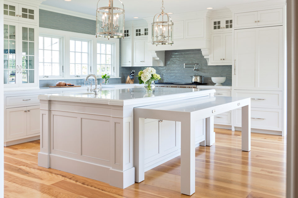 2016-07-West Harwich Cutrona-1541