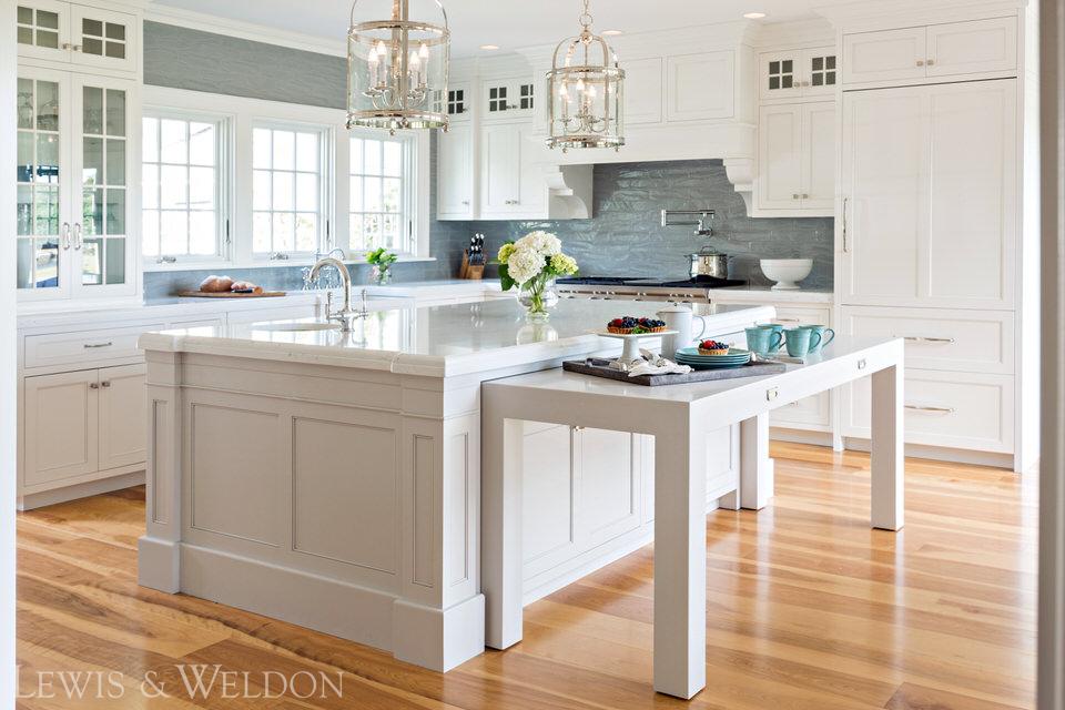 2016-07-West Harwich Cutrona-1567