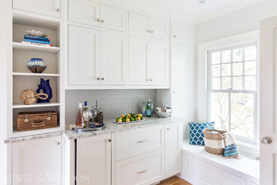 2016-07-West Harwich Cutrona-1593