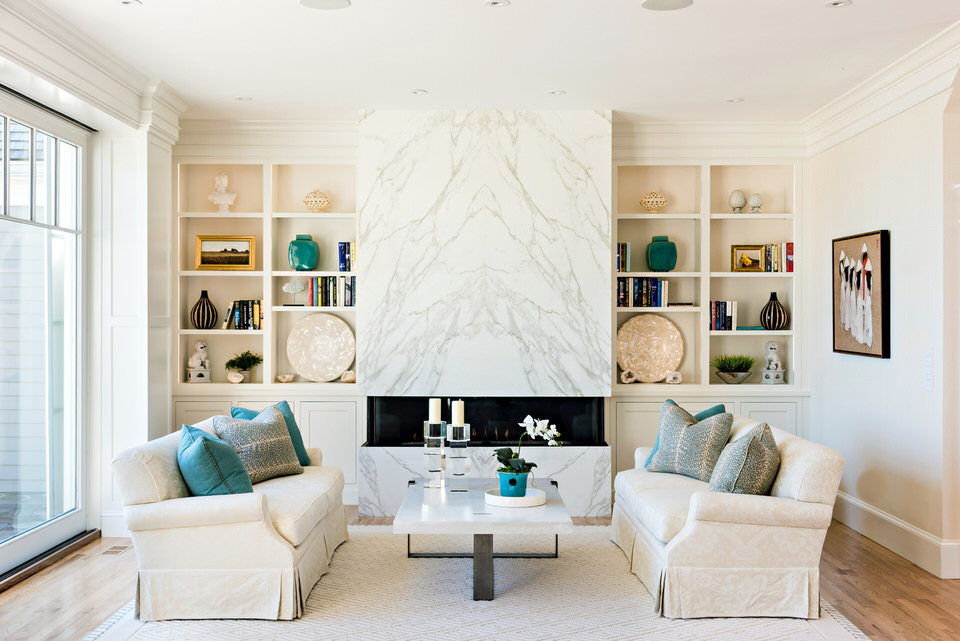 2017-10-EastBay Cutrona-2939