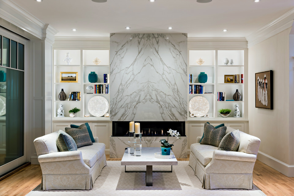 2017-10-EastBay Cutrona-2956