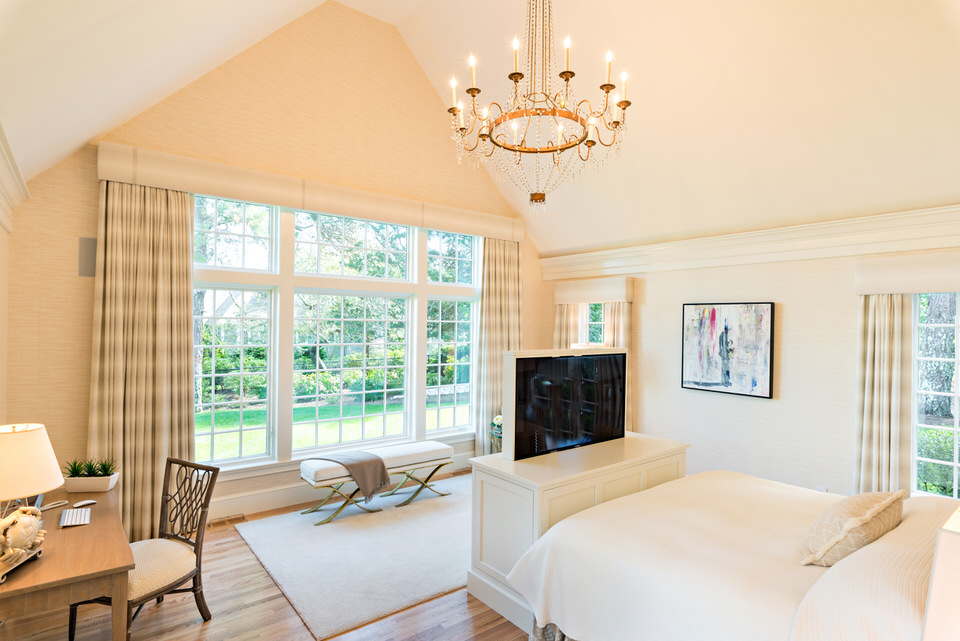 2017-10-EastBay Cutrona-2985