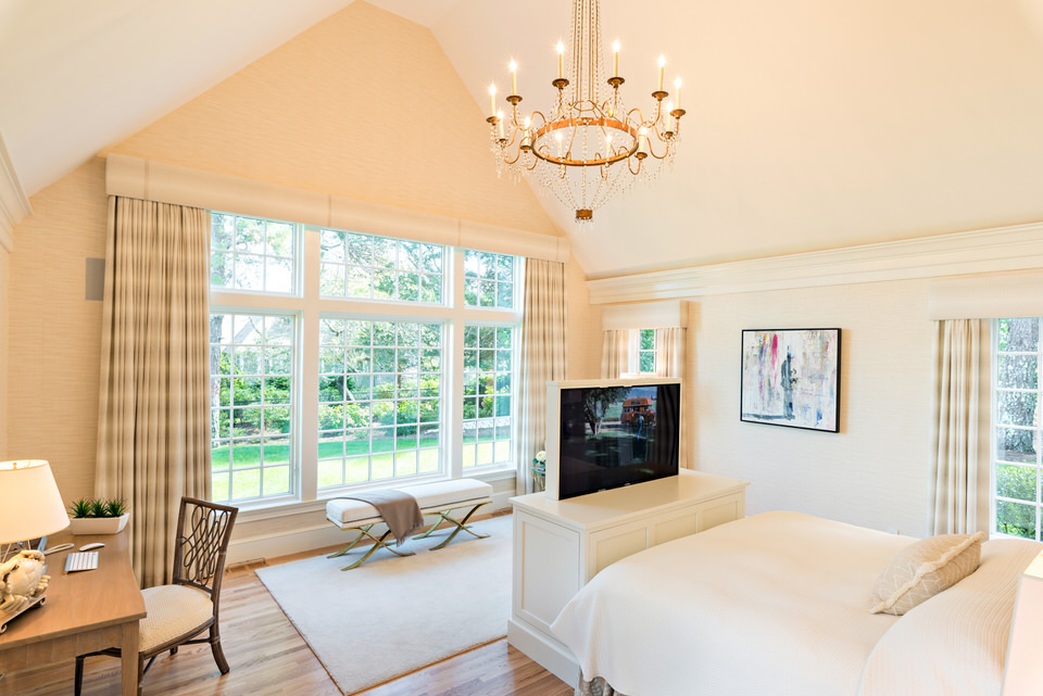 2017-10-EastBay Cutrona-2986