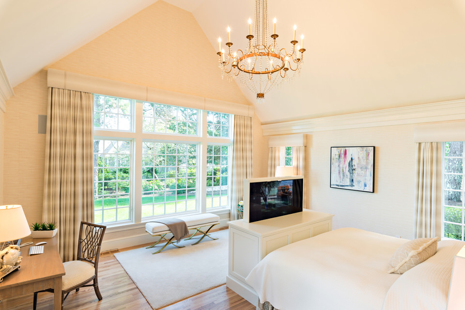 2017-10-EastBay Cutrona-2987