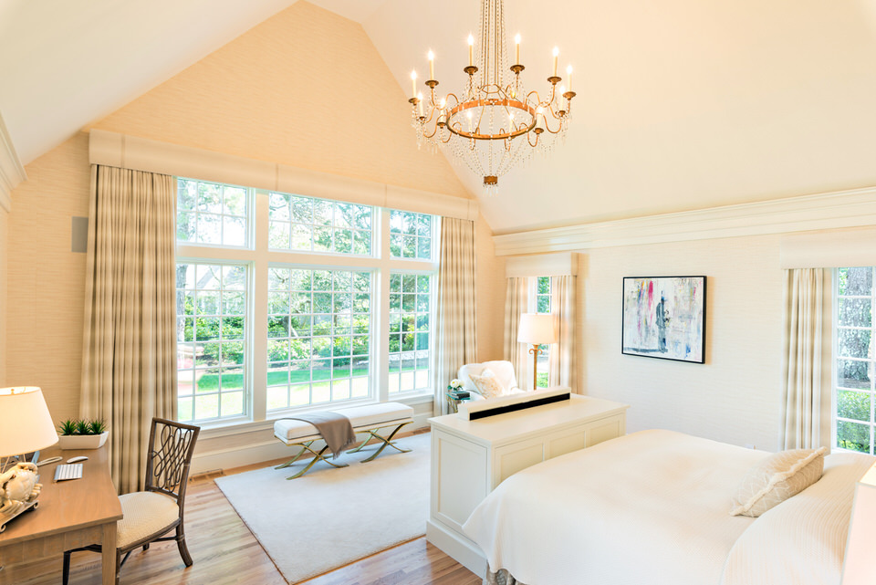 2017-10-EastBay Cutrona-2989