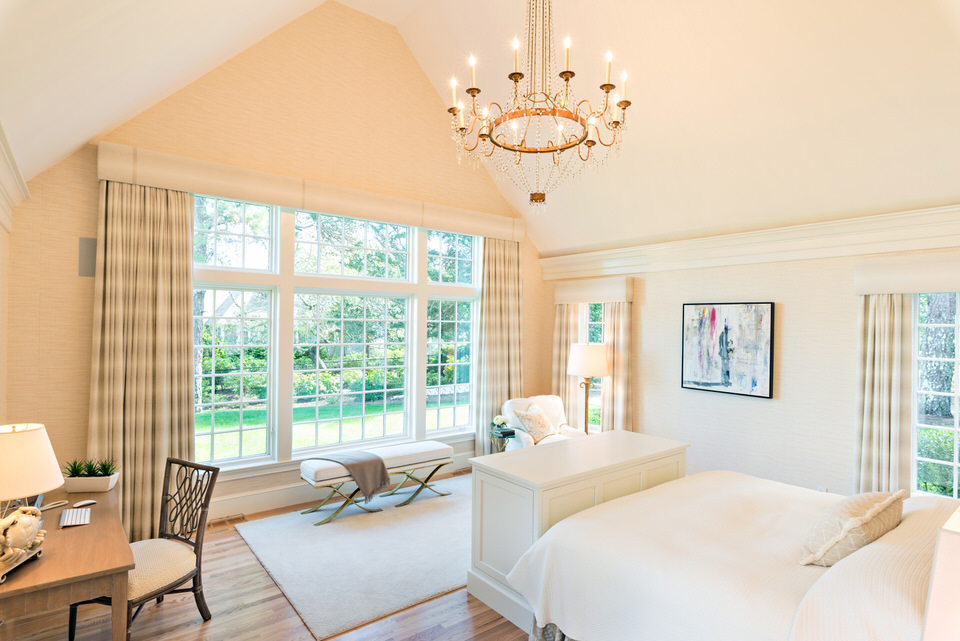 2017-10-EastBay Cutrona-2990