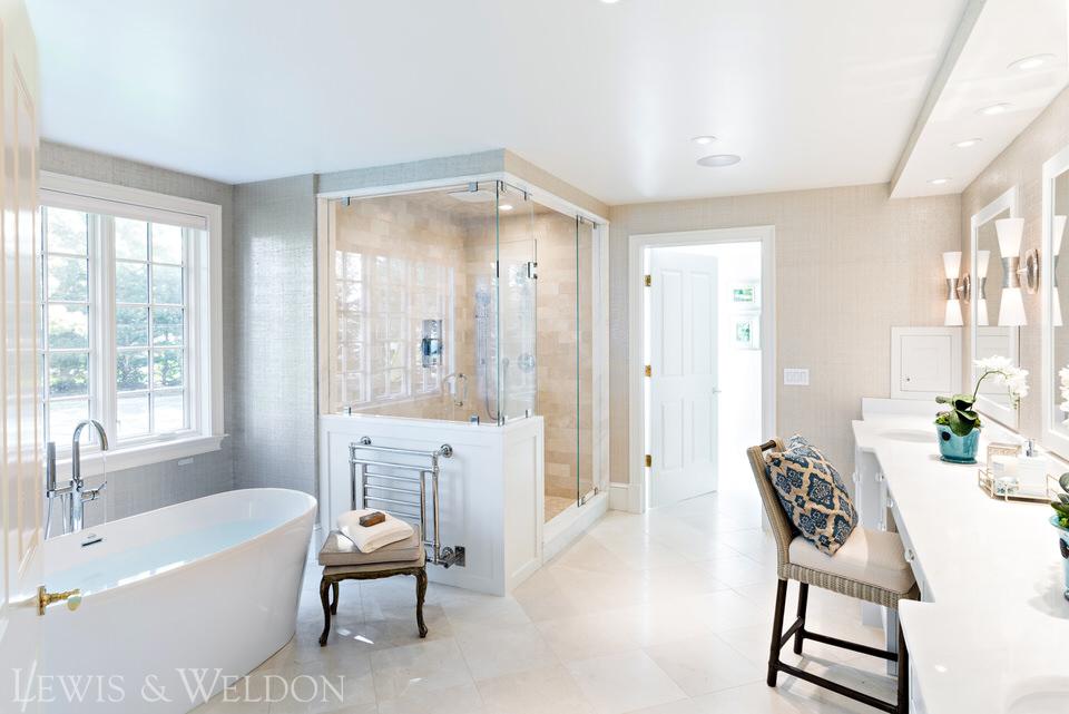 2017-10-EastBay Cutrona-3029