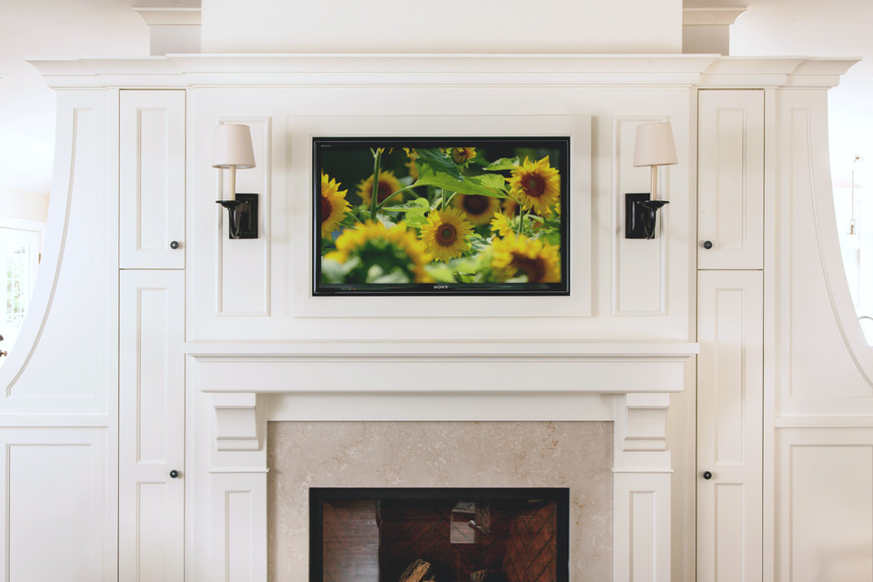 ButlerFireplace0813-7942