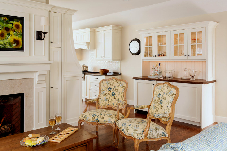 ButlerNICEPic0813-7908