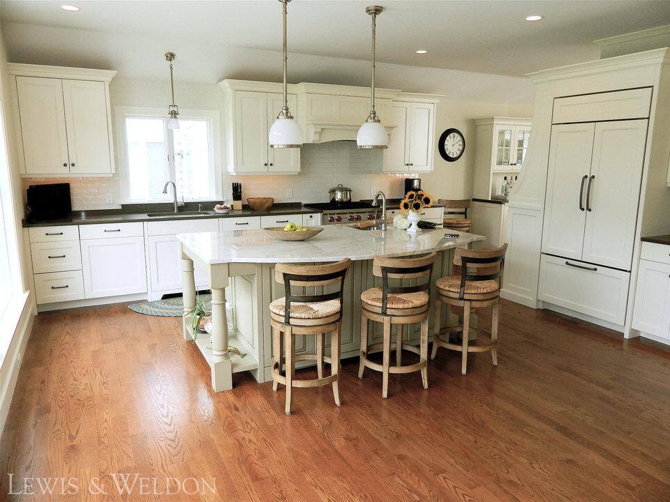 FullKitchen