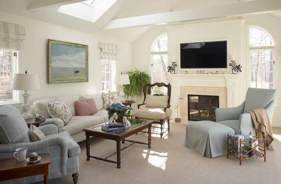 Jeanne Upton 3 14 family room 1