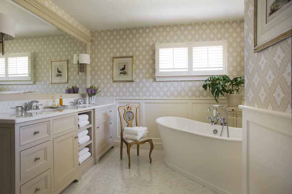 Jeanne Upton 3 14 master bathrm 1