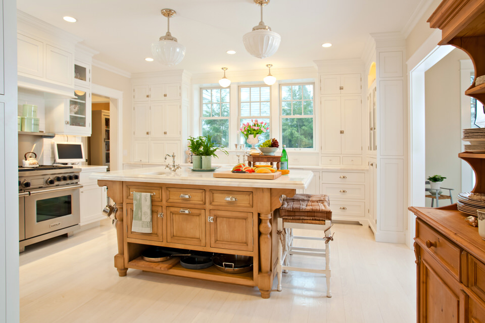 New Seabury -10