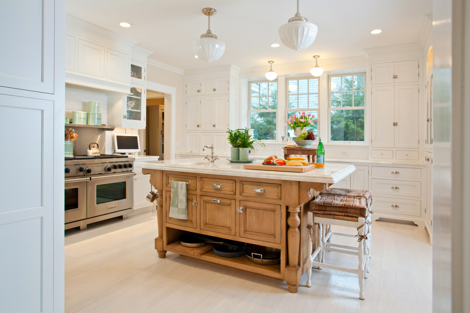 New Seabury -11