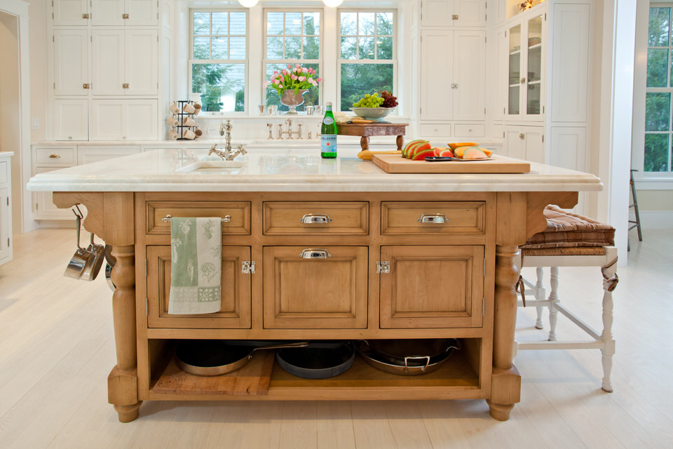 New Seabury -12