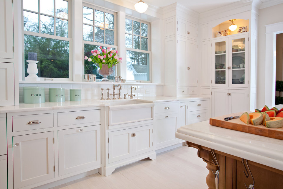 New Seabury -36
