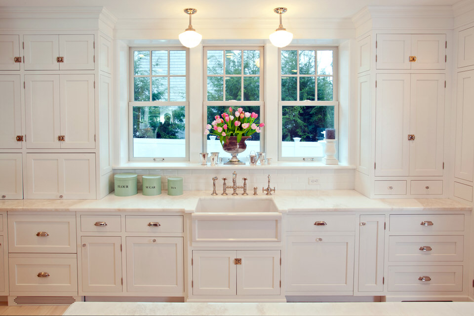 New Seabury -38