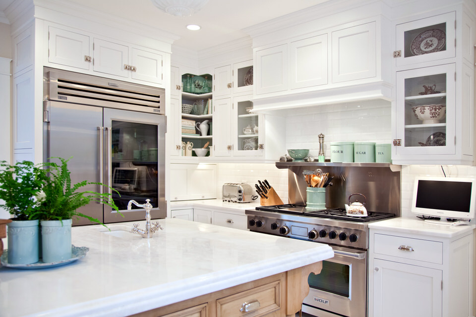 New Seabury -77