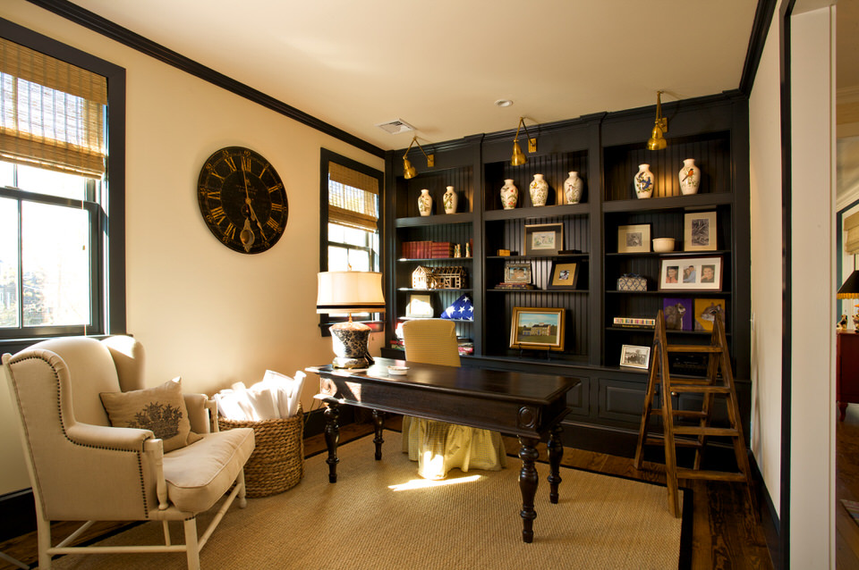 Tobin- Dan Cutrona 055