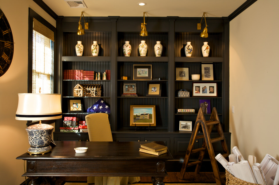 Tobin- Dan Cutrona 058