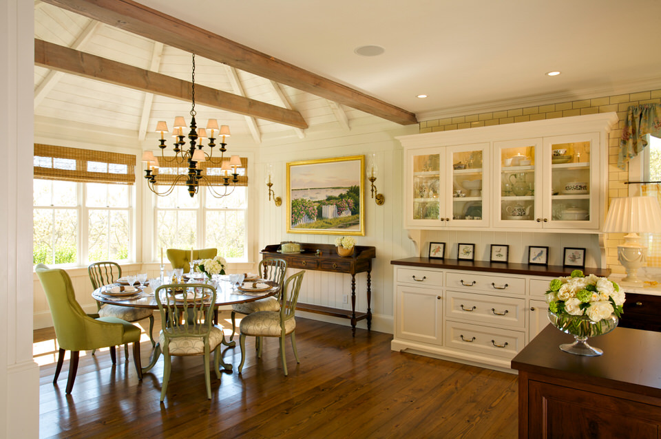 Tobin- Dan Cutrona 10