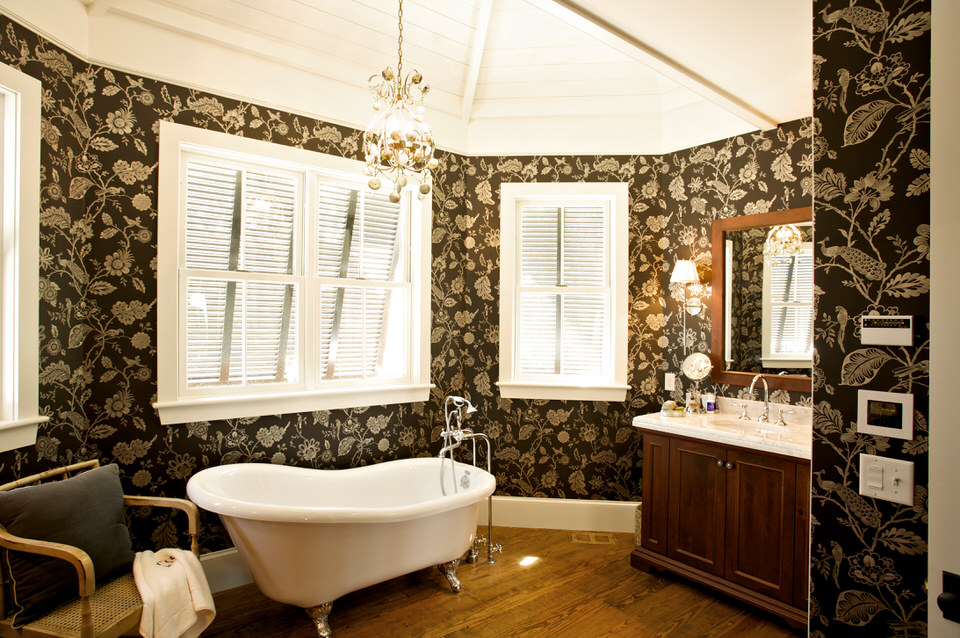 Tobin- Dan Cutrona 110