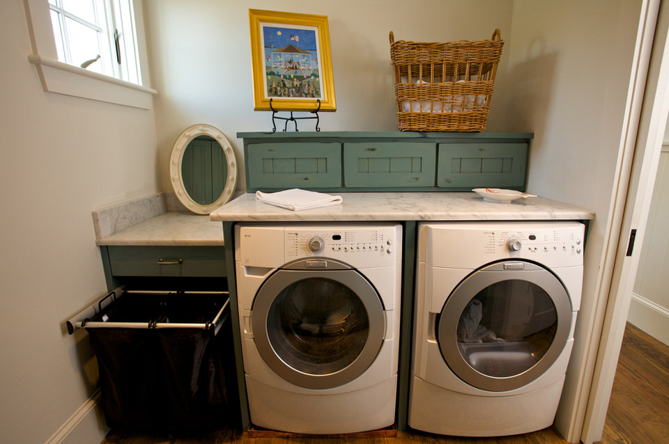 Tobin- Dan Cutrona 141