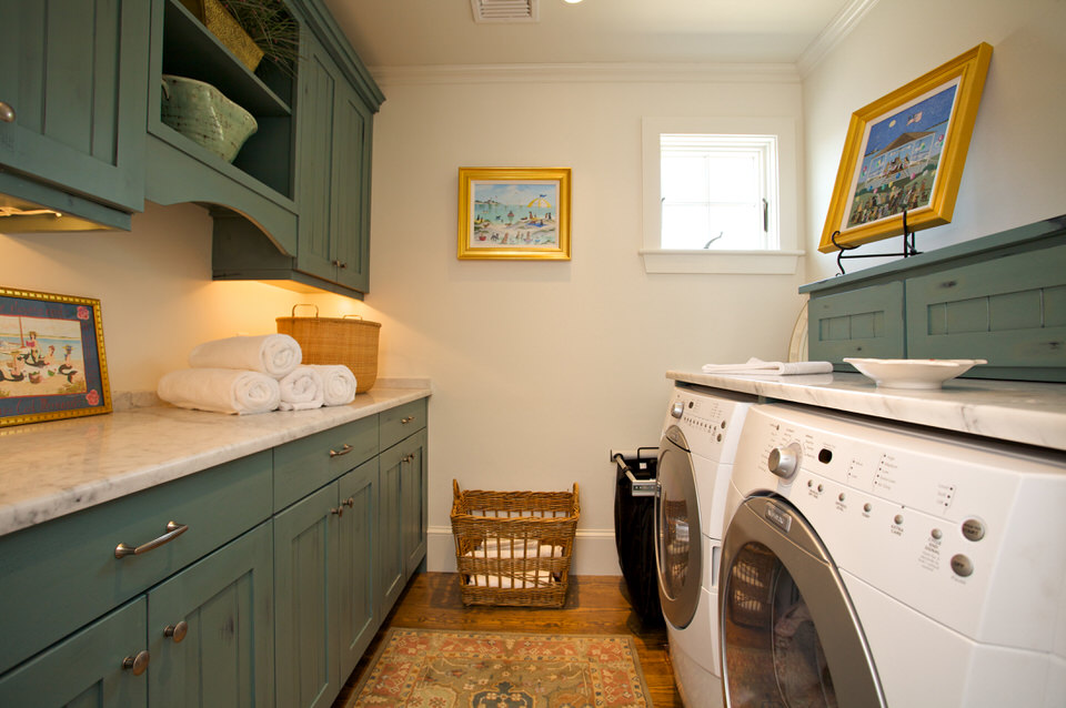 Tobin- Dan Cutrona 143