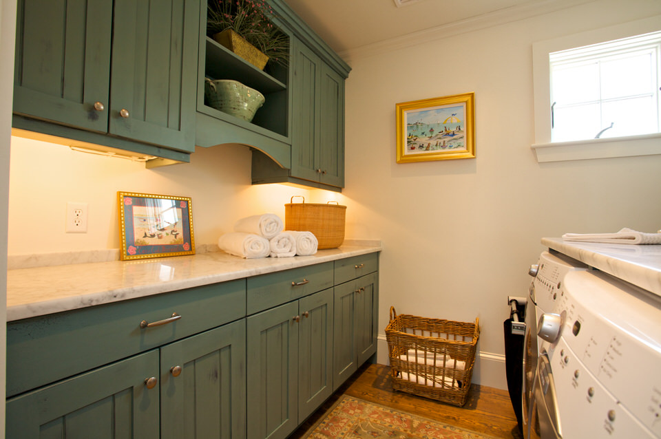 Tobin- Dan Cutrona 145