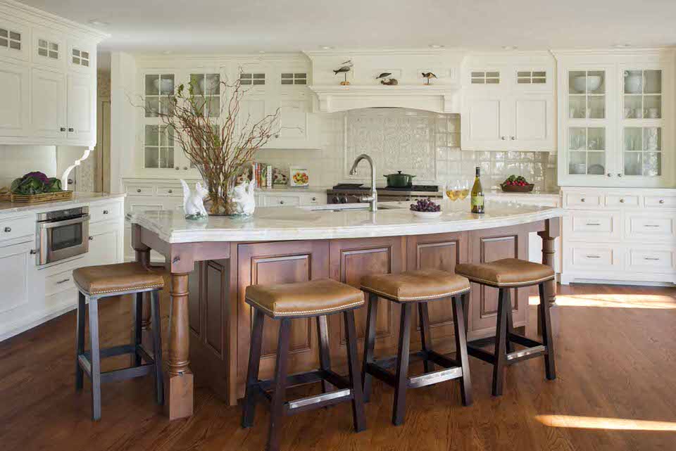 Jeanne Upton 3 14 kitchen 3