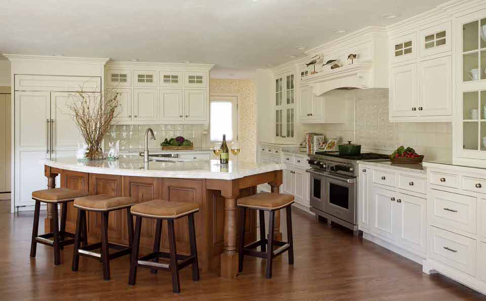 Jeanne Upton 3 14 kitchen 4