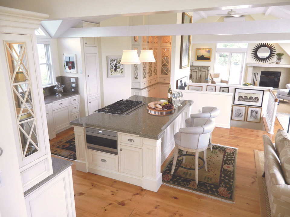 Kitchen5-1