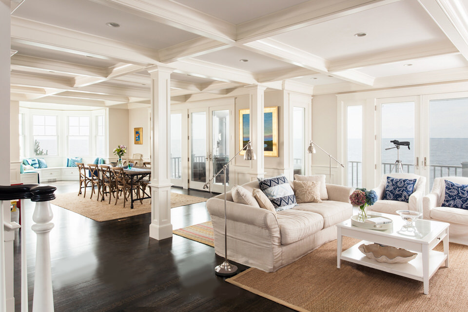 OverallDining&LivingRoom4PointRoad-3689