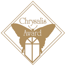 chrysalis-copy