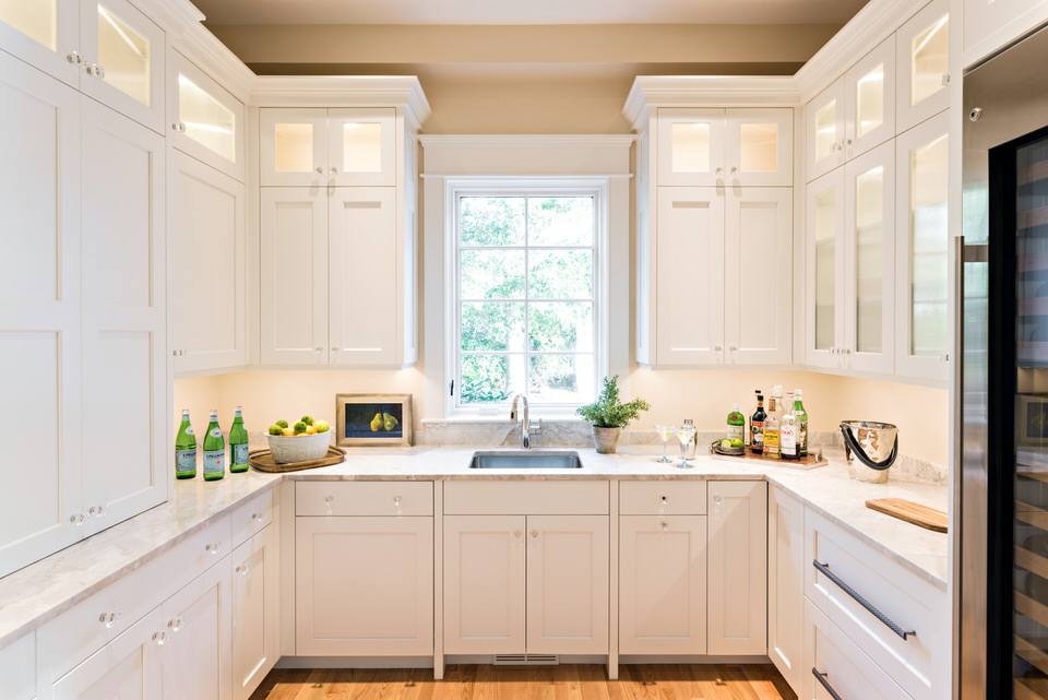 2017-10-EastBay Cutrona-3595