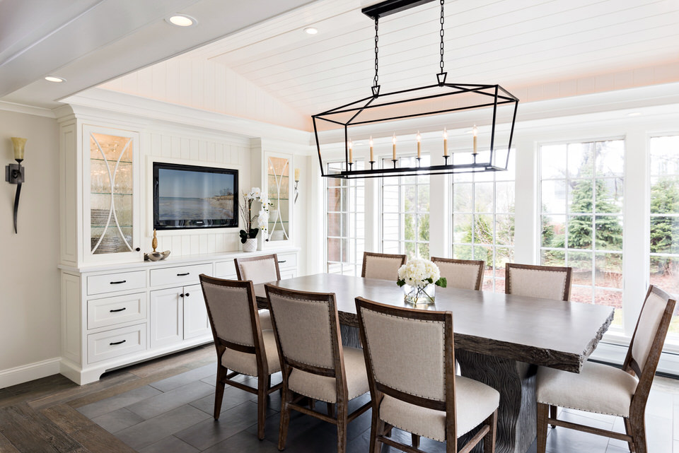 2018-03-Centerville-©Cutrona-1070