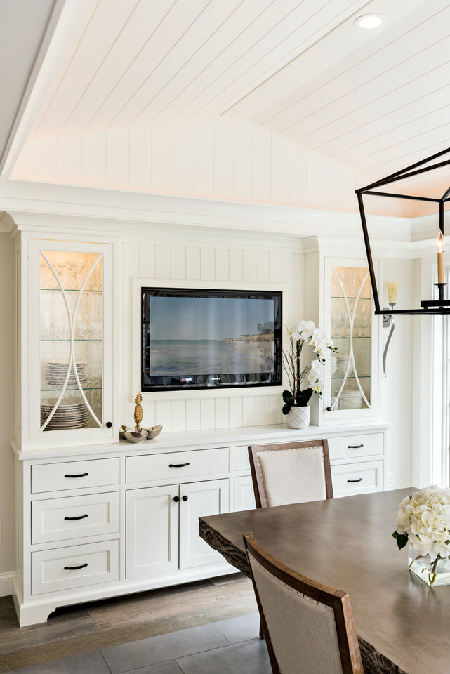 2018-03-Centerville-©Cutrona-1098