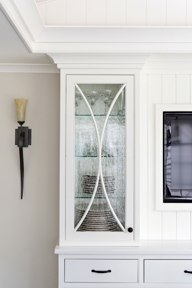 2018-03-Centerville-©Cutrona-1321