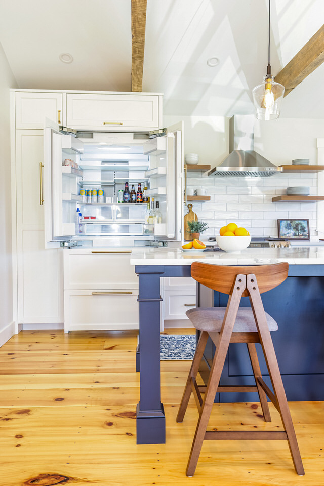 kitchen spring cleaning your refrigerator and freezer