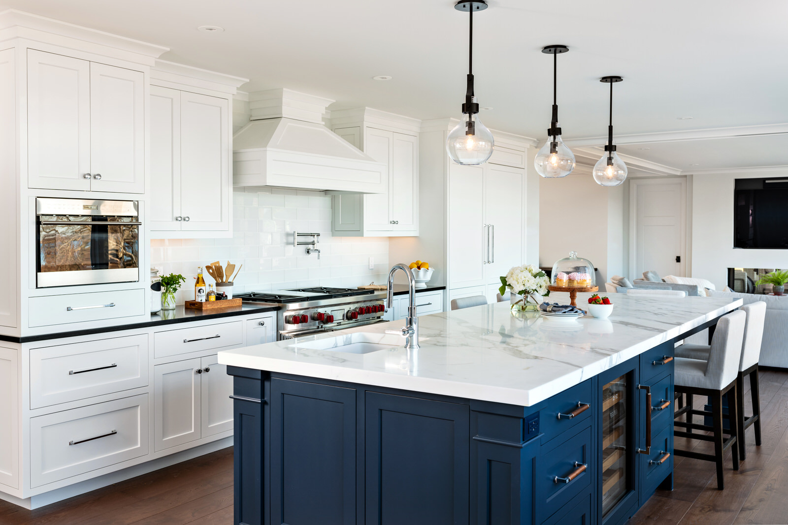 5 Signs It’s Time to Renovate Your Home