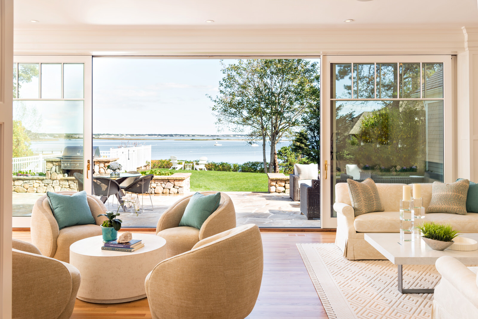 Maximizing Potential: Expert Tips to Make the Most of Your Home