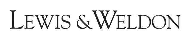 Lewis & Weldon Custom Design Builder