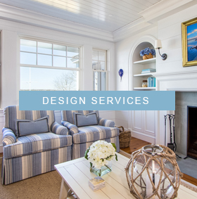 Design Services