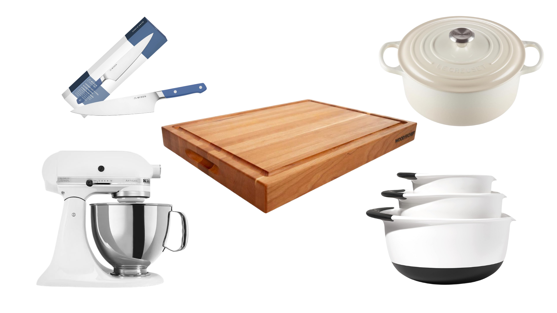 Untitled design (10)