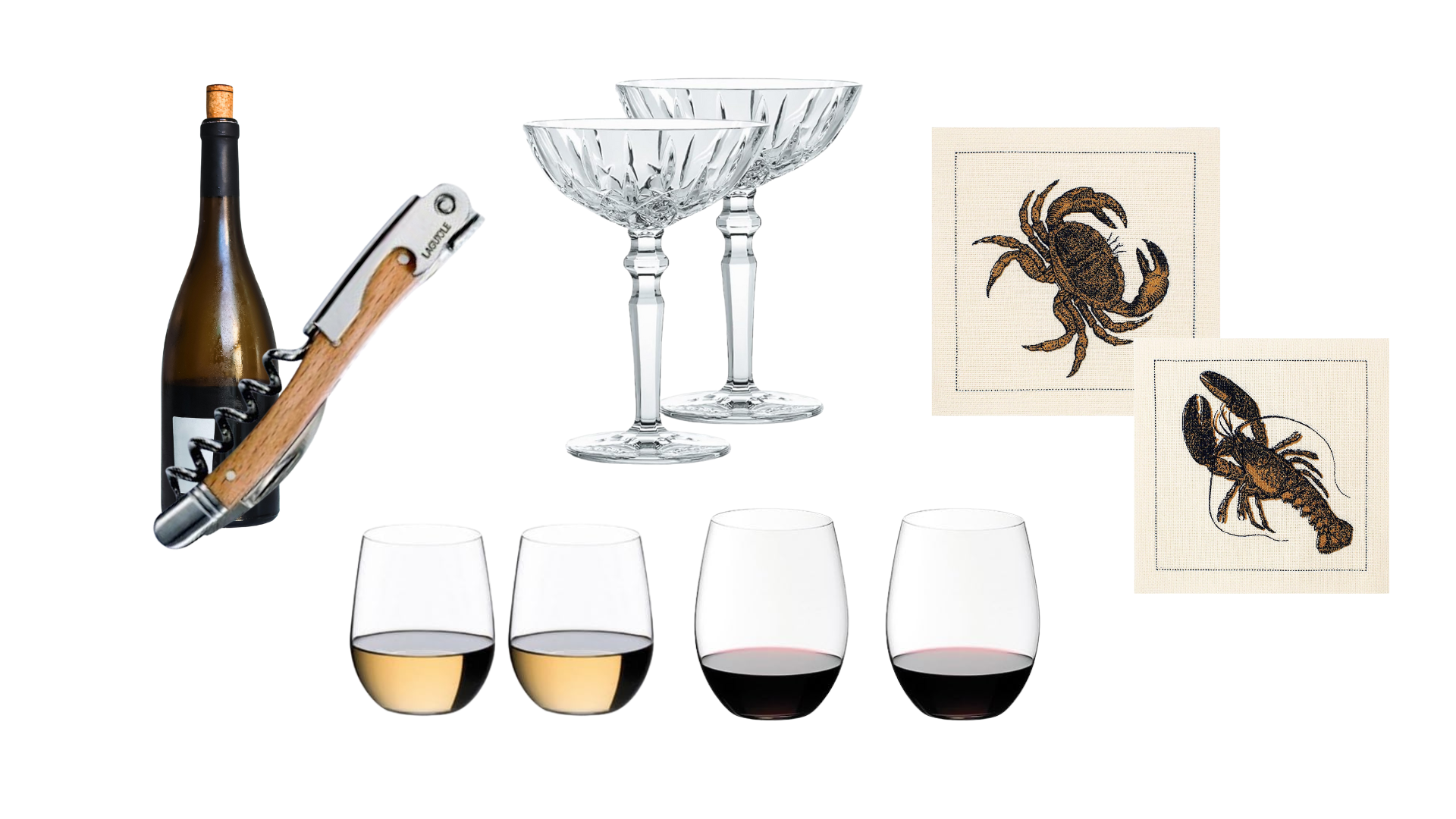 Untitled design (11)