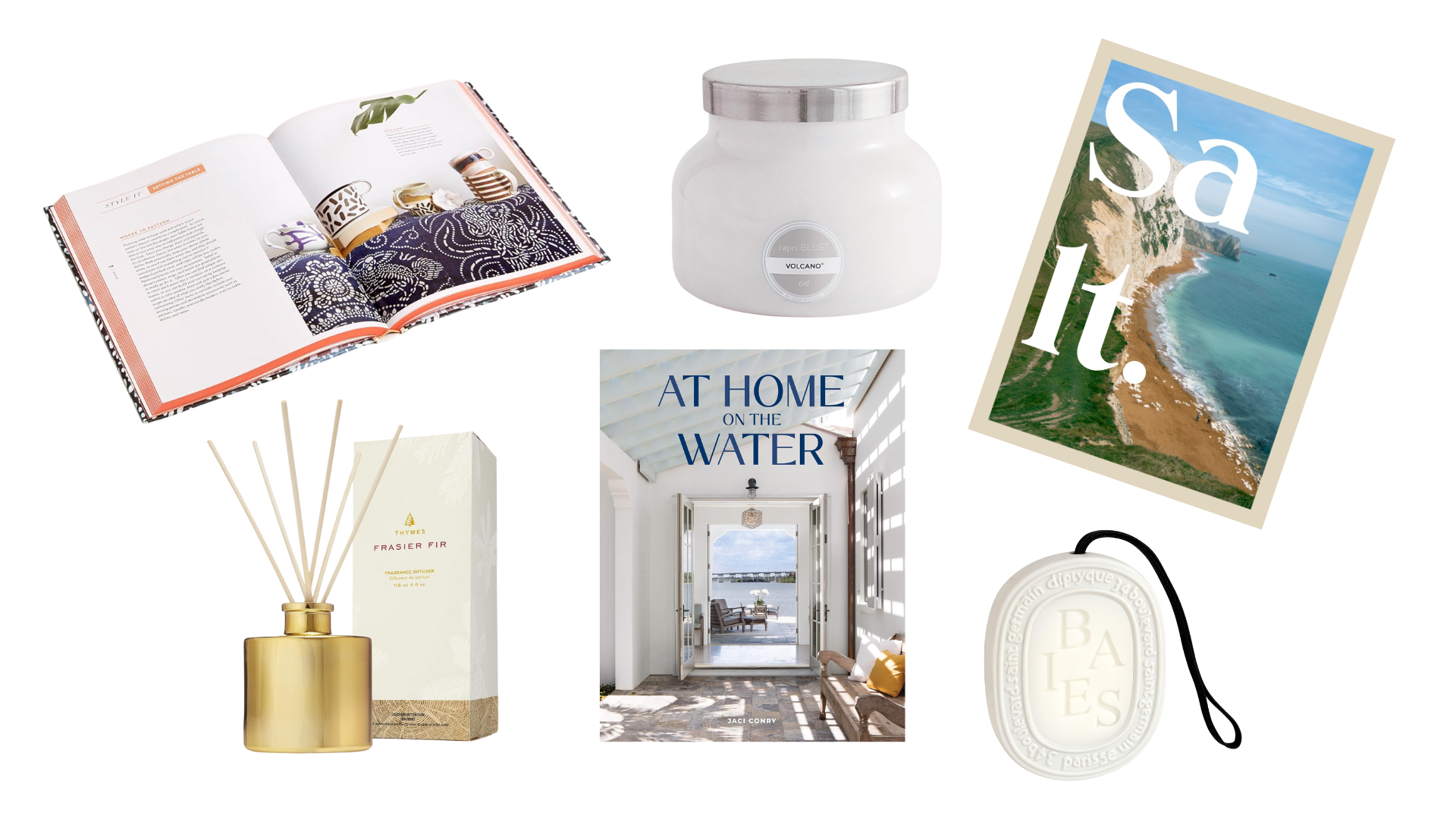 Untitled design (12)