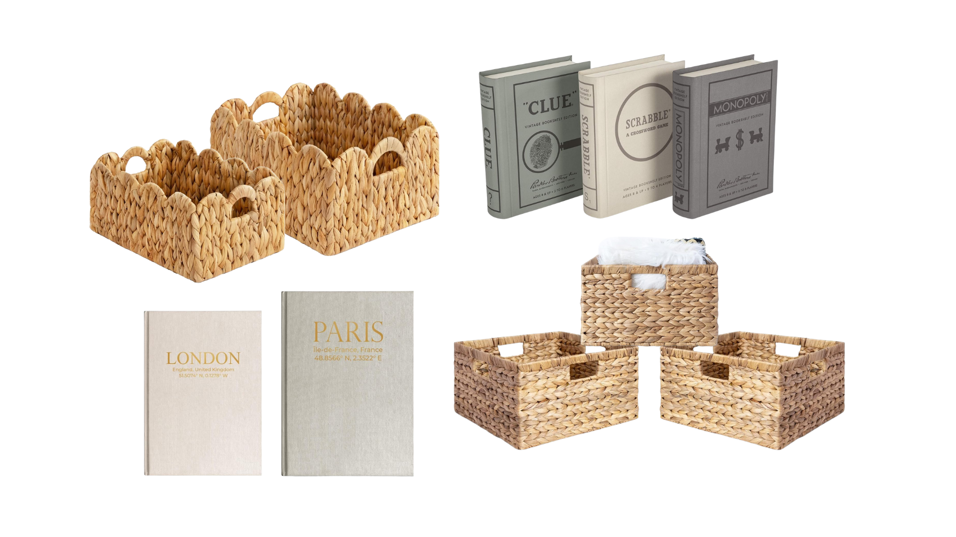 Untitled design (13)